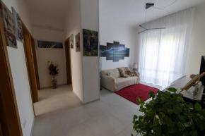 Aussiehome Ascoli Piceno